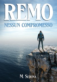 Cover Remo - Nessun Compromesso