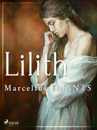 Cover Lilith