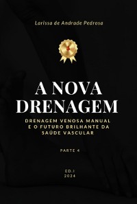 Cover A Nova Drenagem