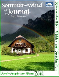 Cover sommer-wind-Journal März 2020