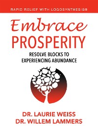Cover Embrace Prosperity
