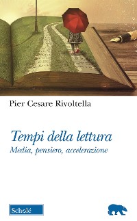 Cover Tempi di lettura