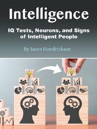 Cover Intelligence