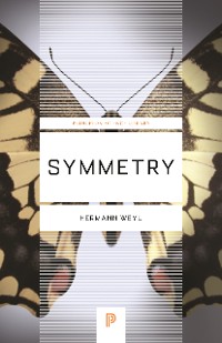 Cover Symmetry