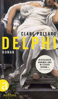 Cover Delphi