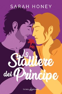 Cover Lo stalliere del principe