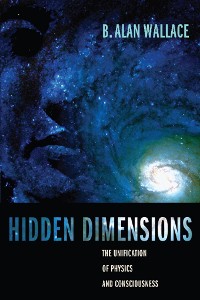 Cover Hidden Dimensions