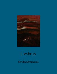 Cover Livsbrus