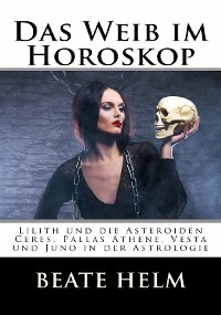 Cover Das Weib im Horoskop