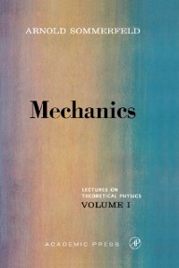 Cover Mechanics