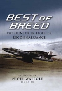 Cover Best of Breed