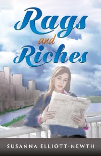 Cover Rags and Riches