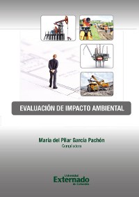 Cover Evaluacion de impacto ambiental