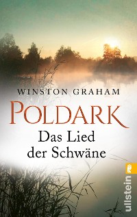 Cover Poldark - Das Lied der Schwäne