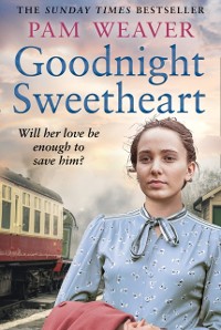 Cover Goodnight Sweetheart