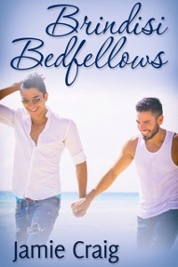 Cover Brindisi Bedfellows