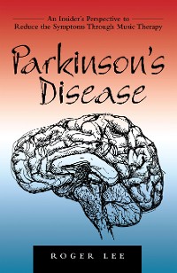 Cover Parkinson’s Disease