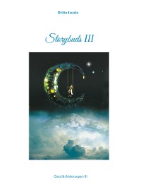 Cover Storybuds III