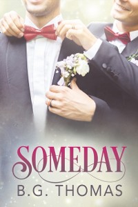 Cover Someday