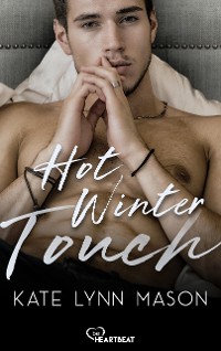 Cover Hot Winter Touch
