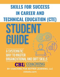 Cover Student Guide