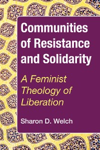 Cover Communities of Resistance and Solidarity