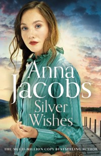 Cover Silver Wishes
