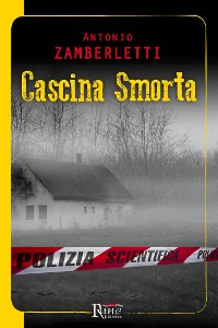 Cover Cascina Smorta