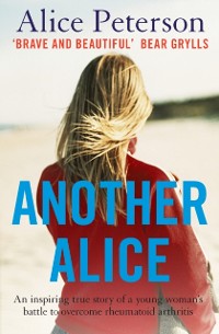 Cover Another Alice