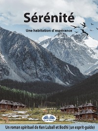 Cover Sérénité