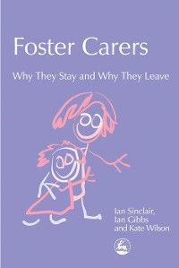 Cover Foster Carers