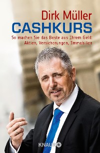 Cover Cashkurs