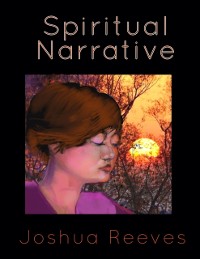 Cover Spiritual Narrative