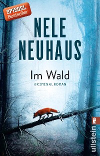 Cover Im Wald