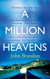 Cover Million Heavens