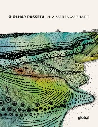 Cover O olhar passeia