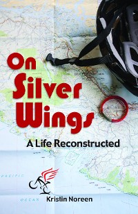 Cover On Silver Wings