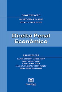 Cover Direito Penal Econômico