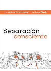 Cover Separación consciente