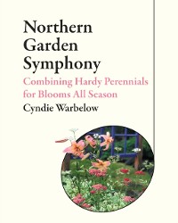 Cover Northern Garden Symphony