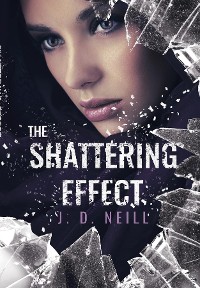 Cover The Shattering Effect