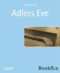 Cover Adlers Eve