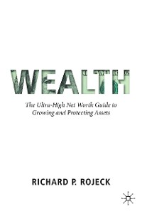 Cover Wealth