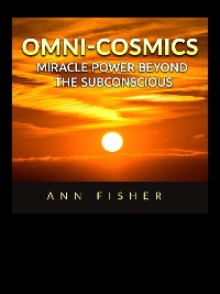 Cover Omni-Cosmics