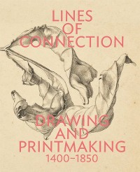 Cover Lines of Connection