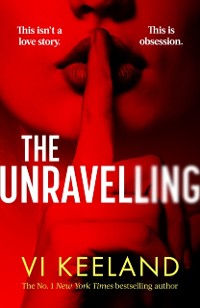 Cover Unravelling