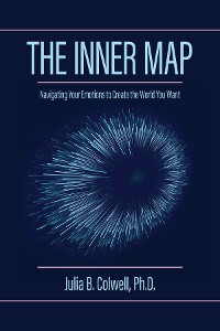 Cover The Inner Map