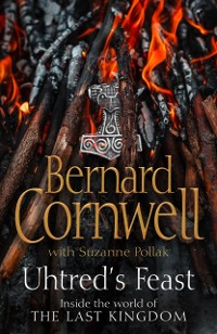 Cover Uhtred's Feast
