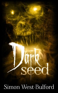 Cover Dark Seed