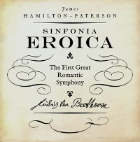 Cover Eroica